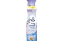 Glade Refresh Air Spring Water