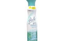 Glade Refresh Air Water Fall Splash