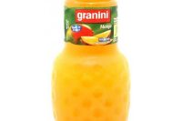 Granini Mango