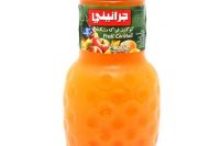 Granini Mixed Fruit