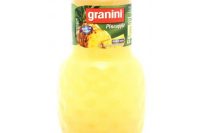 Granini Pineapple