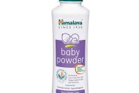 Himalaya Herbals Baby Powder