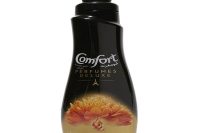 Indulgent Aromatherapy Concentrated Fabric Conditioner 750 ml