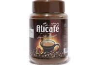 Instant Coffee Classic Roast 100 g