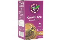 Instant Premix Coffee 10 x 20 g