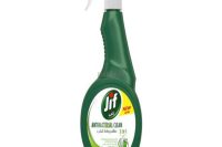 Jif Antibacterial Clean Spray 500 ml