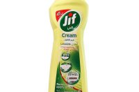 Jif Cream Lemon 750 ml
