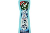 Jif Ultra White Cream 500 ml