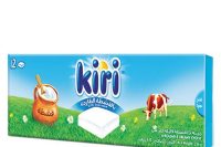 Kiri 12 Portions