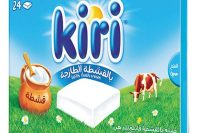 Kiri 6 Portions