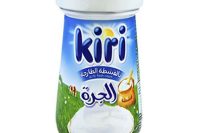 Kiri Al Jarra