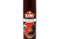 Kiwi Spray Shine Brown