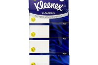 Kleenex Classique