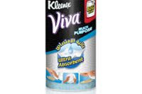 Kleenex Household Towels 90 Sheets