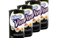 Kleenex Viva Kitchen Towels Value Pack