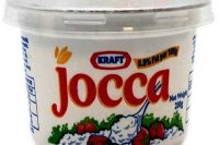 Kraft Jocca Cotage Cheese