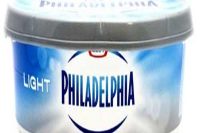 Kraft Philadelphia Light