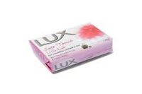 LUX Soft Touch Soap Bar 170 g