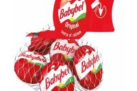 La Vache qui rit 5 Portions Mini Baby Bel
