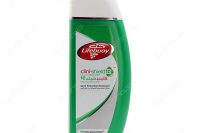 Lifebuoy Bodywash Clini Shield Fresh