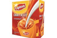 Lipton Chai Latte Caramel 25.8 g