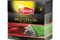 Lipton Mild Ceylon Tea