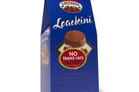 Loacker Loackini Chocolates 100 g