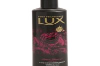 Lux Adore Forever Body Wash 200 ml