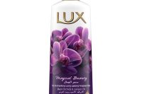 Lux Magical Beauty Body Wash 700 ml