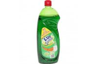 Lux Sunlight Dishwash Liquid Regular 1250 ml