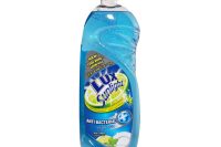 Lux Sunlight Lemon & Mint 750 ml