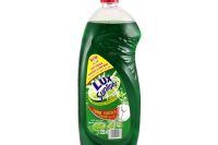 Lux Sunlight Regular