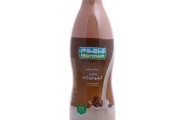 Marmum Chocolate Milk - 1 Ltr