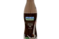 Marmum Chocolate Milk - 500 ml