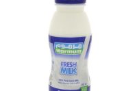 Marmum Full Cream Fresh Milk - 250 ml