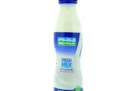 Marmum Full Cream Fresh Milk - 500 ml