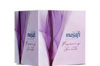 Masafi Boutique Lavender