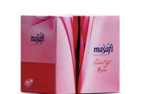 Masafi Boutique Roses Tissue