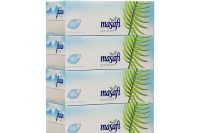 Masafi Facial Tissue