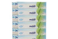 Masafi Facial Tissue