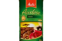 Melitta Auslese Classic Coffee