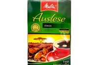 Melitta Auslese Classic Coffee