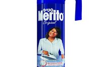 Merito Original Starch Spray 500 ml