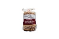 Modern Bakery Quinoa Sliced Bread 360g