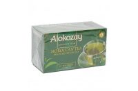 Moroccan Tea 25 Bags