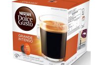 Nescafe Dolce Gusto Grande Intenso