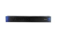 Nespresso - Kazaar