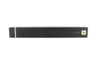 Nespresso - Ristretto