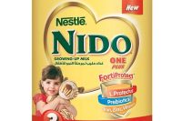 Nestle Nido One Plus Stage 3 Tin