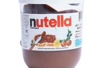 Nutella